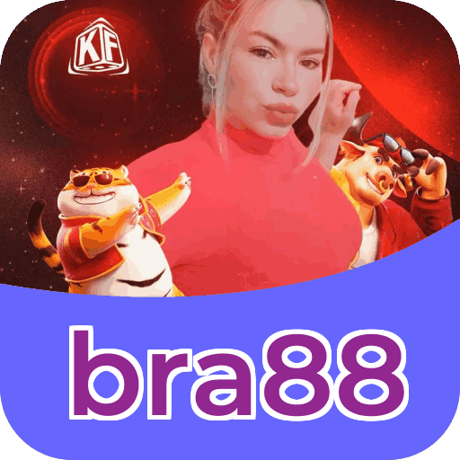 bra88 APK