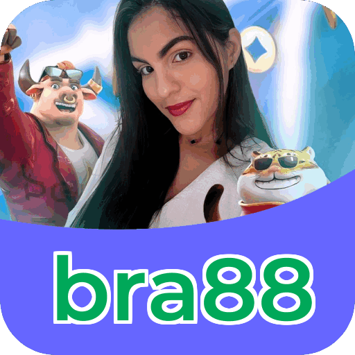 bra88 APK