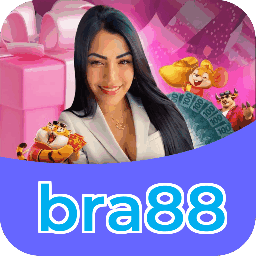 bra88 APK
