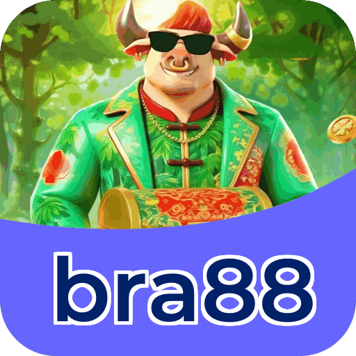 bra88 APK