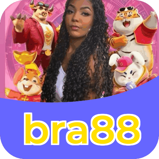 bra88 APK