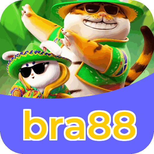bra88 APK