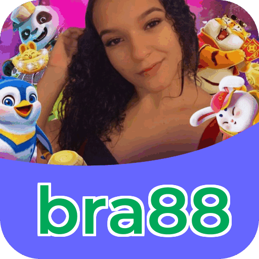 bra88 APK