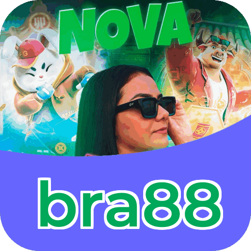 bra88 APK