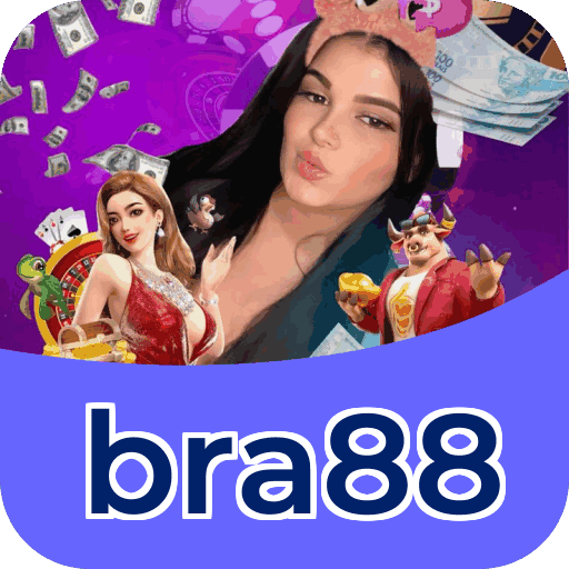 bra88 APK