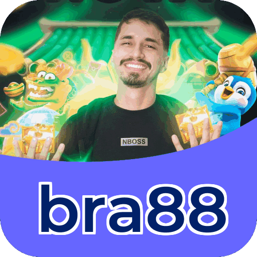 bra88 Platform