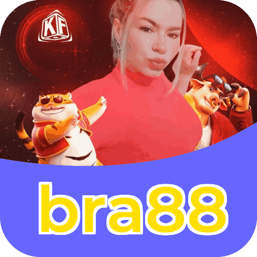 bra88 APK