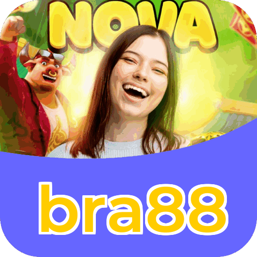 bra88 APK