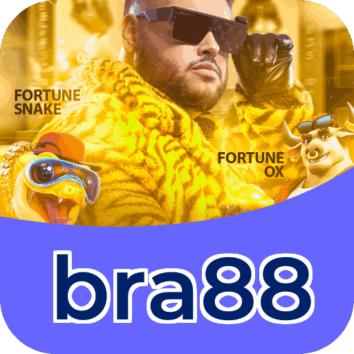 bra88