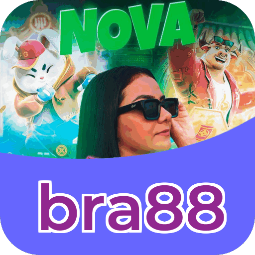 bra88 APK