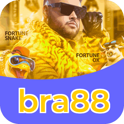 bra88 APK