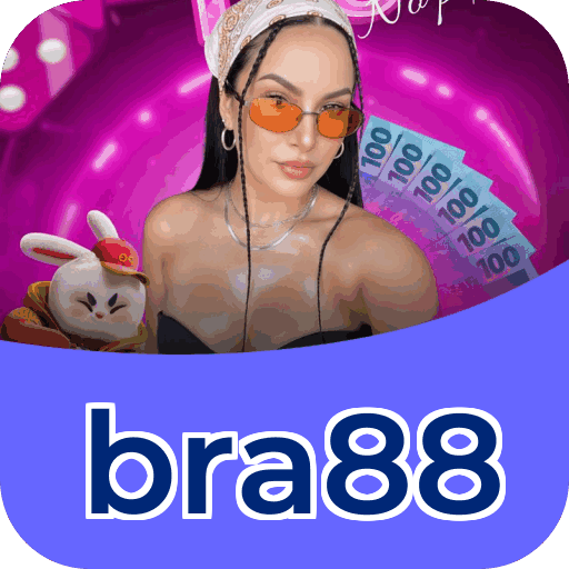 bra88