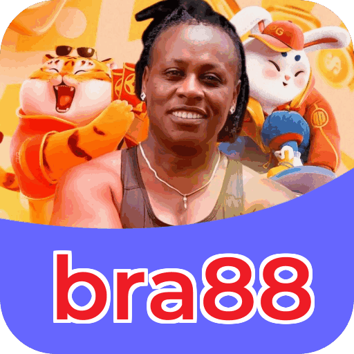 bra88